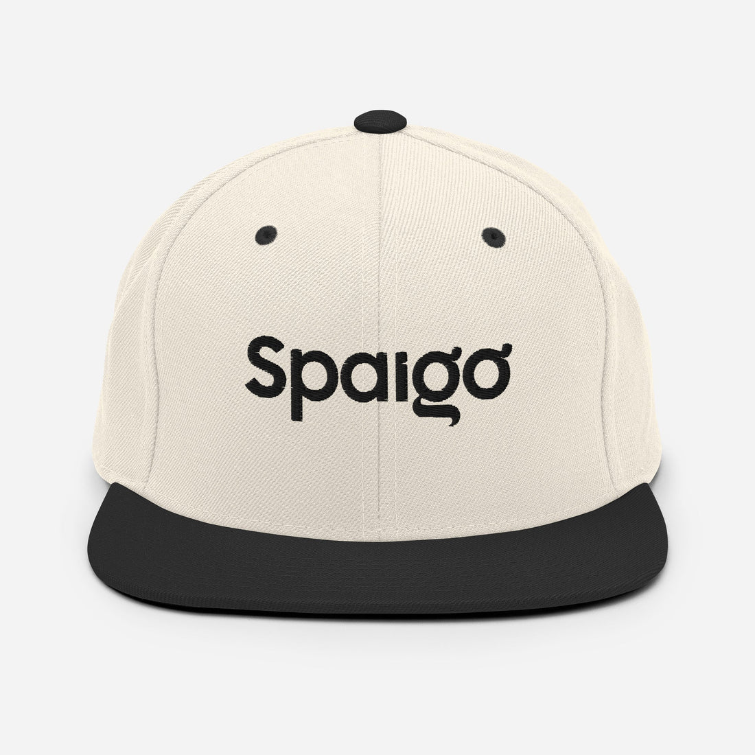 Top Snapback Hat Picks of 2025 | Meet Snapback Hat Spaigo