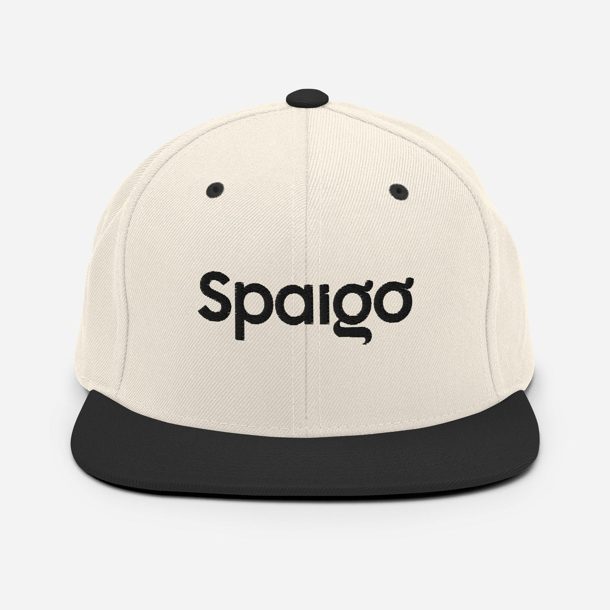 Top Snapback Hat Picks of 2025 | Meet Snapback Hat Spaigo
