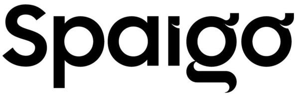 Spaigo